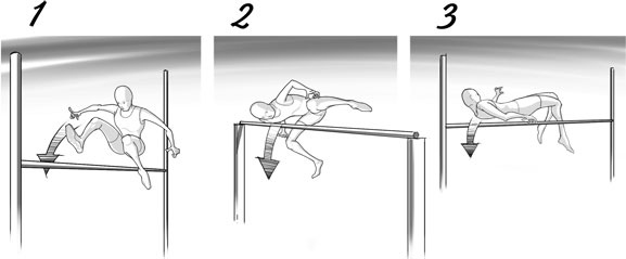 Иллюстрация к книге — Творчество в рамках [_1.jpg]