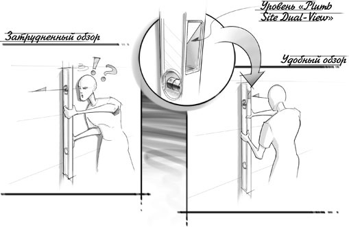 Иллюстрация к книге — Творчество в рамках [_14.jpg]