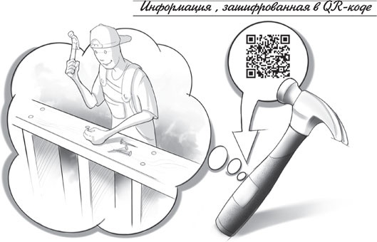 Иллюстрация к книге — Творчество в рамках [_19.jpg]