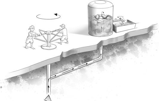 Иллюстрация к книге — Творчество в рамках [_20.jpg]