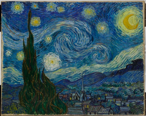 Иллюстрация к книге — Творчество в рамках [_24.jpg]