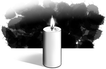 Иллюстрация к книге — Творчество в рамках [_25.jpg]