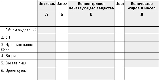 Иллюстрация к книге — Творчество в рамках [_27.jpg]