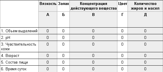Иллюстрация к книге — Творчество в рамках [_28.jpg]