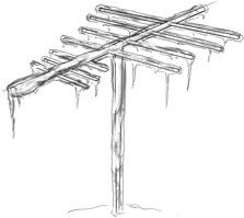 Иллюстрация к книге — Творчество в рамках [_34.jpg]