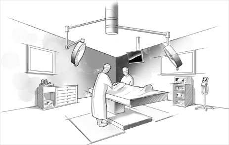 Иллюстрация к книге — Творчество в рамках [_5.jpg]