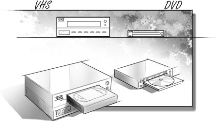 Иллюстрация к книге — Творчество в рамках [_7.jpg]