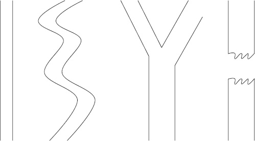 Иллюстрация к книге — Большая психологическая игра, или Игра не в тренинге [_5.jpg]