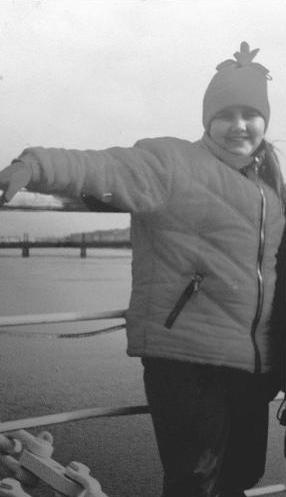 Иллюстрация к книге — Как я похудела на 55 кг без диет [_188_2.jpg]