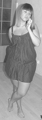 Иллюстрация к книге — Как я похудела на 55 кг без диет [_191.jpg]