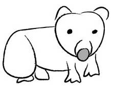 Иллюстрация к книге — Дудлинг для творческих людей [i_008.jpg]