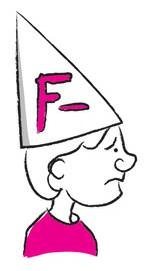 Иллюстрация к книге — Дудлинг для творческих людей [i_010.jpg]