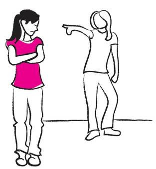 Иллюстрация к книге — Дудлинг для творческих людей [i_011.jpg]