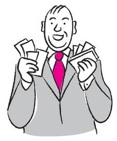 Иллюстрация к книге — Дудлинг для творческих людей [i_012.jpg]