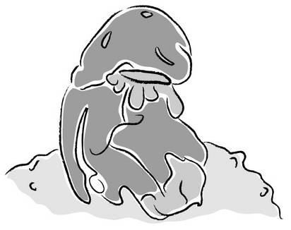 Иллюстрация к книге — Дудлинг для творческих людей [i_019.jpg]