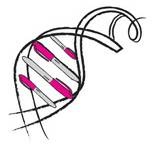 Иллюстрация к книге — Дудлинг для творческих людей [i_046.jpg]