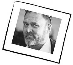 Иллюстрация к книге — Дудлинг для творческих людей [i_055.jpg]