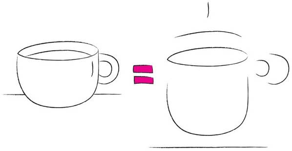 Иллюстрация к книге — Дудлинг для творческих людей [i_057.jpg]