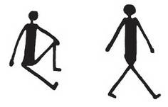 Иллюстрация к книге — Дудлинг для творческих людей [i_061.jpg]