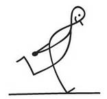 Иллюстрация к книге — Дудлинг для творческих людей [i_062.jpg]