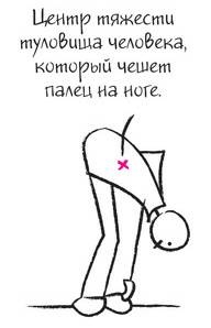 Иллюстрация к книге — Дудлинг для творческих людей [i_063.jpg]