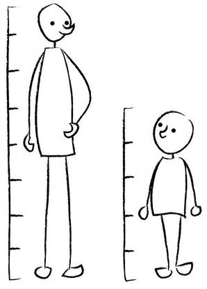 Иллюстрация к книге — Дудлинг для творческих людей [i_066.jpg]