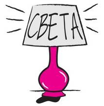 Иллюстрация к книге — Дудлинг для творческих людей [i_076.jpg]