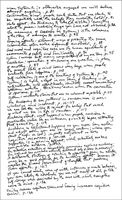 Иллюстрация к книге — Дудлинг для творческих людей [i_088.jpg]