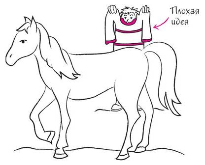 Иллюстрация к книге — Дудлинг для творческих людей [i_122.jpg]