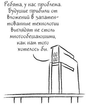 Иллюстрация к книге — Дудлинг для творческих людей [i_159.jpg]