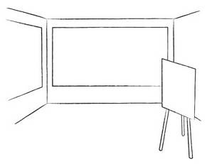 Иллюстрация к книге — Дудлинг для творческих людей [i_162.jpg]