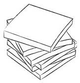 Иллюстрация к книге — Дудлинг для творческих людей [i_164.jpg]