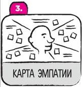 Иллюстрация к книге — Дудлинг для творческих людей [i_196.jpg]