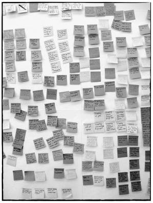 Иллюстрация к книге — Дудлинг для творческих людей [i_208.jpg]