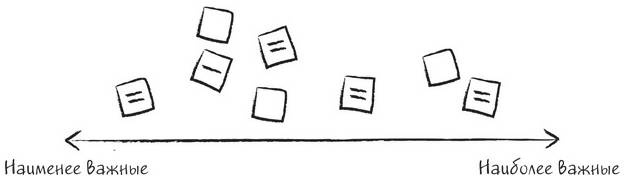 Иллюстрация к книге — Дудлинг для творческих людей [i_213.jpg]