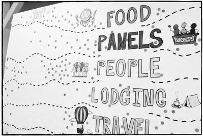 Иллюстрация к книге — Дудлинг для творческих людей [i_221.jpg]