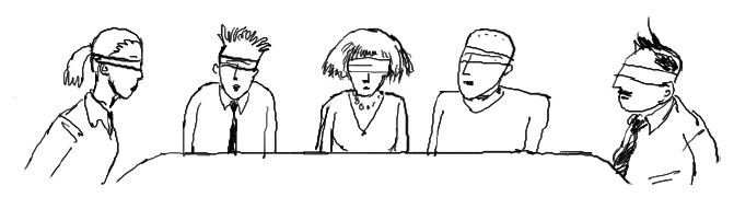 Иллюстрация к книге — Геймшторминг. Игры, в которые играет бизнес [i_032.jpg]