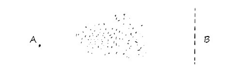 Иллюстрация к книге — Геймшторминг. Игры, в которые играет бизнес [i_038.jpg]