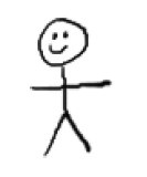 Иллюстрация к книге — Геймшторминг. Игры, в которые играет бизнес [i_059.jpg]