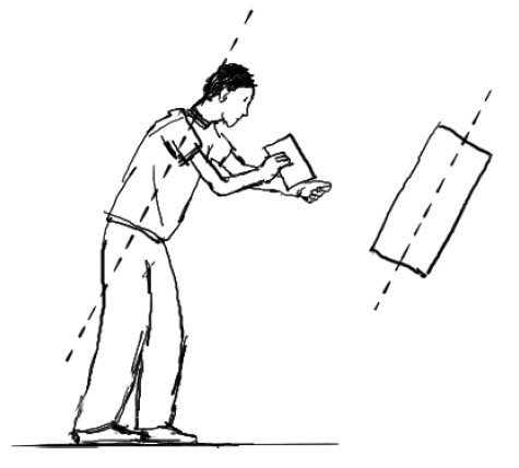 Иллюстрация к книге — Геймшторминг. Игры, в которые играет бизнес [i_061.jpg]