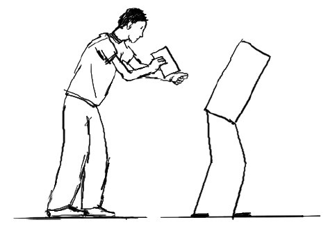 Иллюстрация к книге — Геймшторминг. Игры, в которые играет бизнес [i_062.jpg]