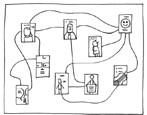 Иллюстрация к книге — Геймшторминг. Игры, в которые играет бизнес [i_098.jpg]