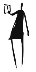 Иллюстрация к книге — Геймшторминг. Игры, в которые играет бизнес [i_162.jpg]