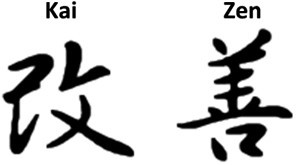 Иллюстрация к книге — Стандартизованная работа. Метод построения идеального бизнеса [i_011.jpg]