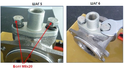 Иллюстрация к книге — Стандартизованная работа. Метод построения идеального бизнеса [i_047.jpg]