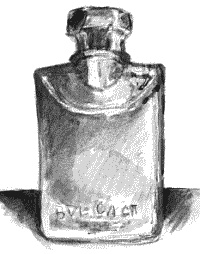 Иллюстрация к книге — Настоящий джентльмен. Правила современного этикета для мужчин [Autogen_eBook_id2.jpg]