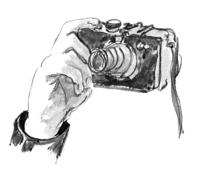 Иллюстрация к книге — Настоящий джентльмен. Правила современного этикета для мужчин [Autogen_eBook_id23.jpg]