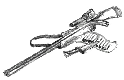 Иллюстрация к книге — Настоящий джентльмен. Правила современного этикета для мужчин [Autogen_eBook_id24.jpg]