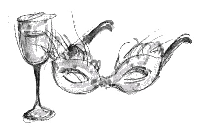 Иллюстрация к книге — Настоящий джентльмен. Правила современного этикета для мужчин [Autogen_eBook_id33.jpg]