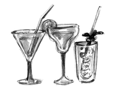 Иллюстрация к книге — Настоящий джентльмен. Правила современного этикета для мужчин [Autogen_eBook_id44.jpg]